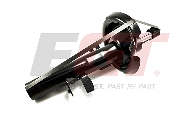 Shock Absorber (383756EGT)
