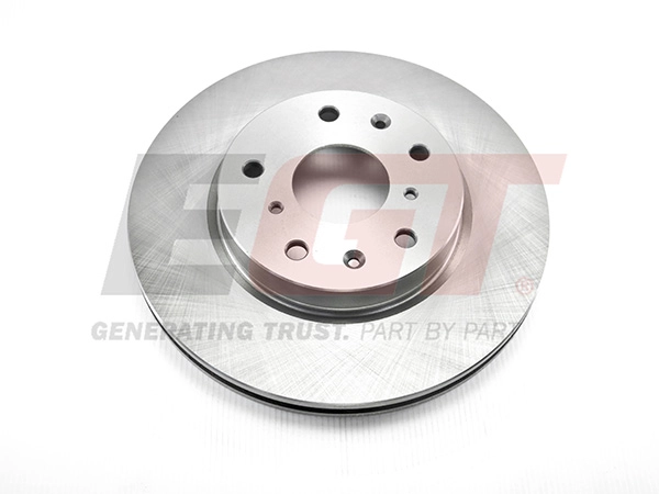 Brake Disc (410531EGT)