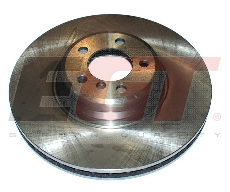 Brake Disc (410203EGT)