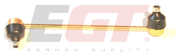 Link/Coupling Rod, stabiliser bar (131181EGT)