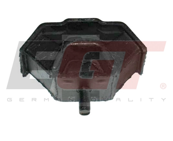 Mounting, automatic transmission (631152EGT)
