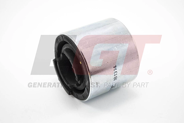 Mounting, control/trailing arm (181314EGT)