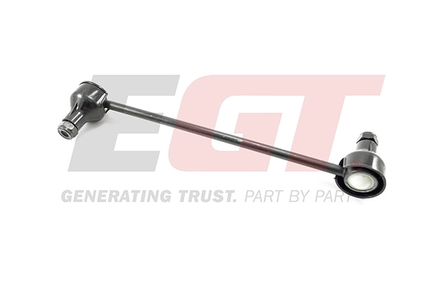 Link/Coupling Rod, stabiliser bar (131001EGT)