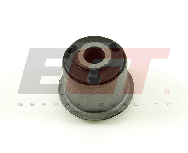 Mounting, control/trailing arm (211420EGT)