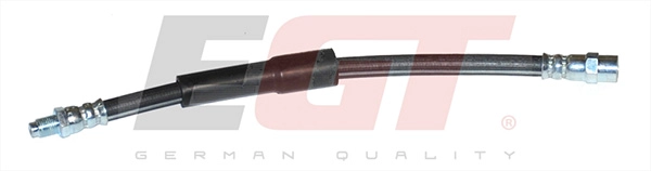 Brake Hose (390081EGT)