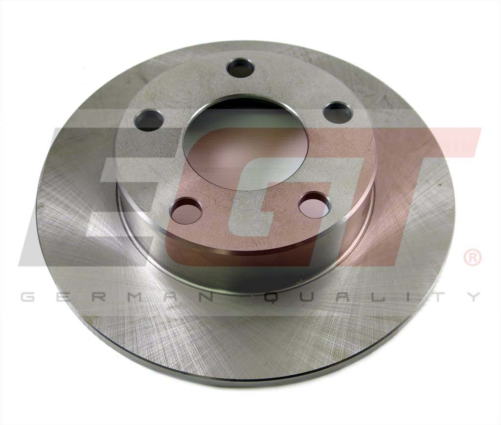 Brake Disc (410055EGT)
