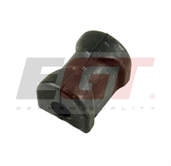 Mounting, stabiliser bar (231403EGT)