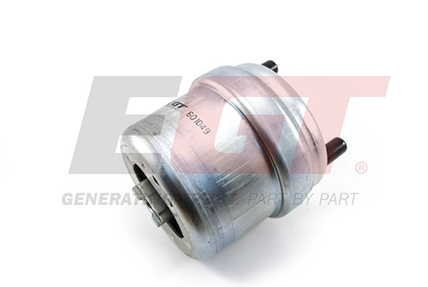 Mounting, engine (601049EGT)