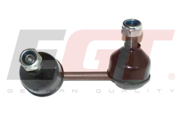 Link/Coupling Rod, stabiliser bar (131093EGT)