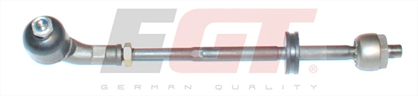 Tie Rod (301566EGT)