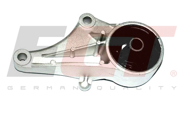 Mounting, engine (601196EGT)