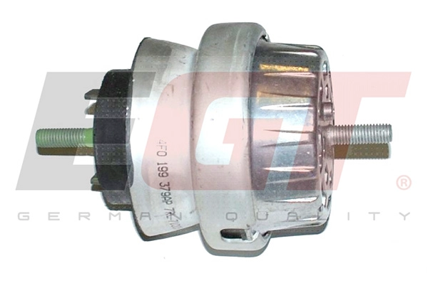 Mounting, engine (601215EGT)