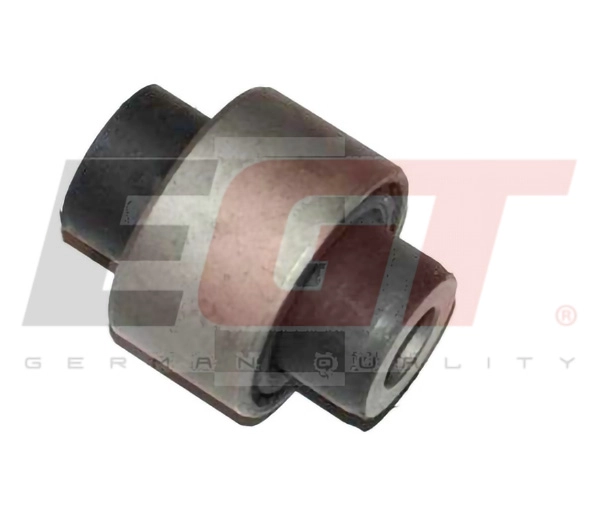 Mounting, control/trailing arm (211499EGT)