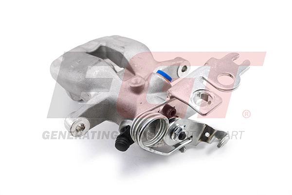 Brake Caliper (440088EGT)
