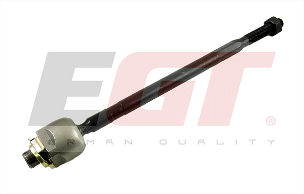 Inner Tie Rod (301944EGT)
