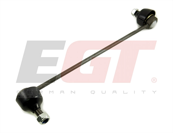 Link/Coupling Rod, stabiliser bar (131131EGT)