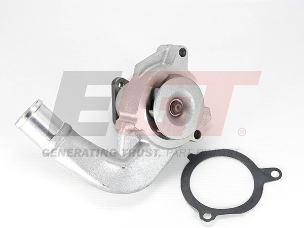 Water Pump, engine cooling (701192EGT)