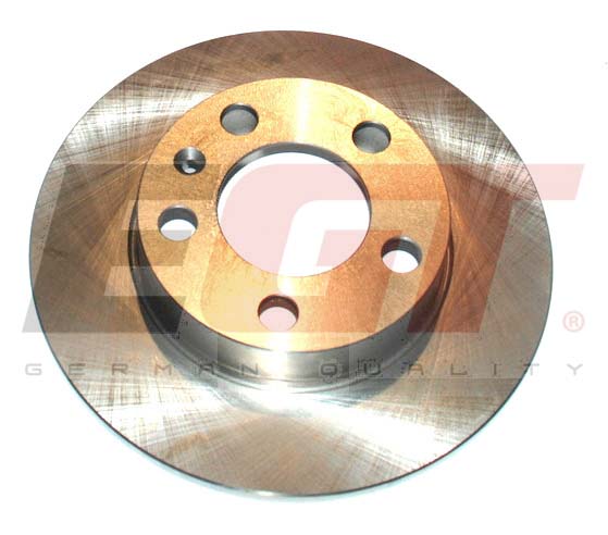 Brake Disc (410045EGT)