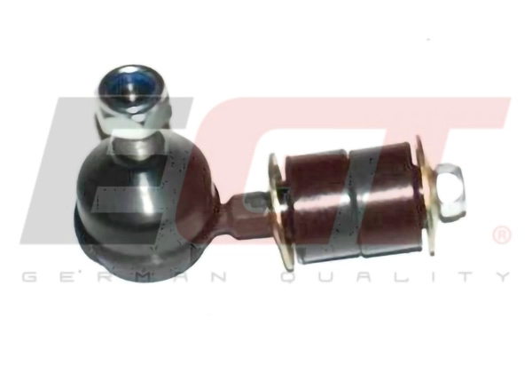 Link/Coupling Rod, stabiliser bar (131024EGT)