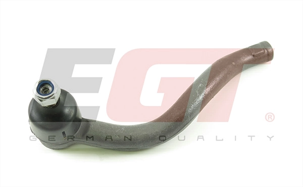 Tie Rod End (301391EGT)