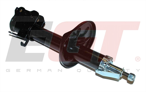 Shock Absorber (383346EGT)