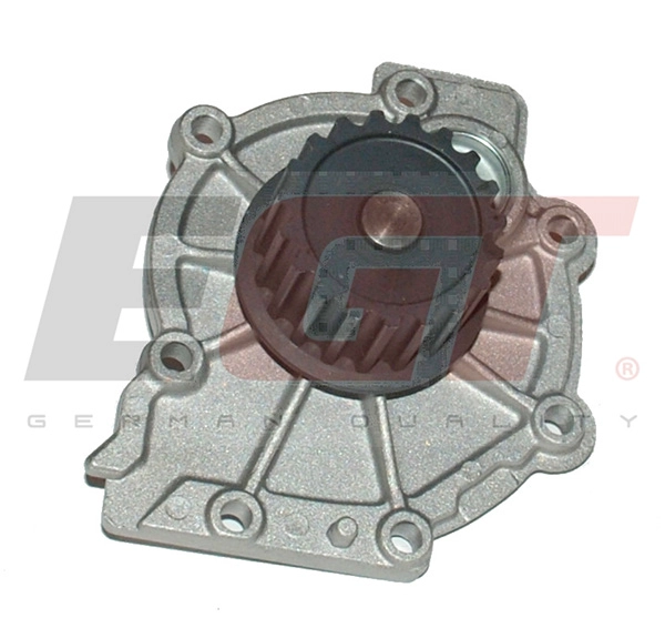Water Pump, engine cooling (701381EGT)