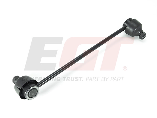 Link/Coupling Rod, stabiliser bar (131885EGT)