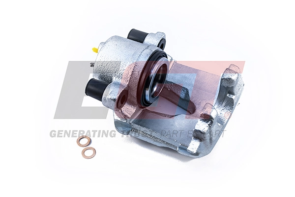 Brake Caliper (441044EGT)