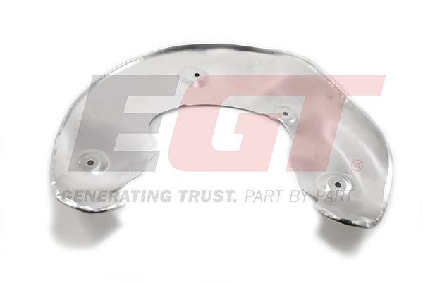 Splash Guard, brake disc (442112EGT)