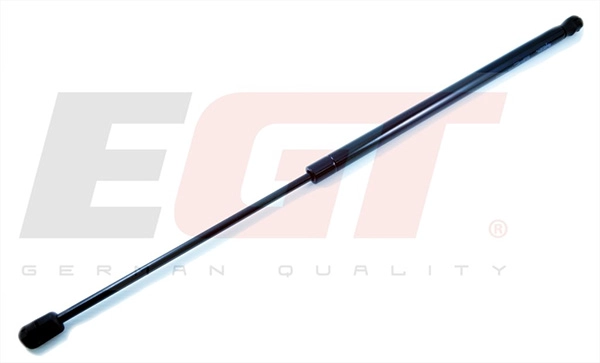 Gas Spring, boot/cargo area (510053EGT)