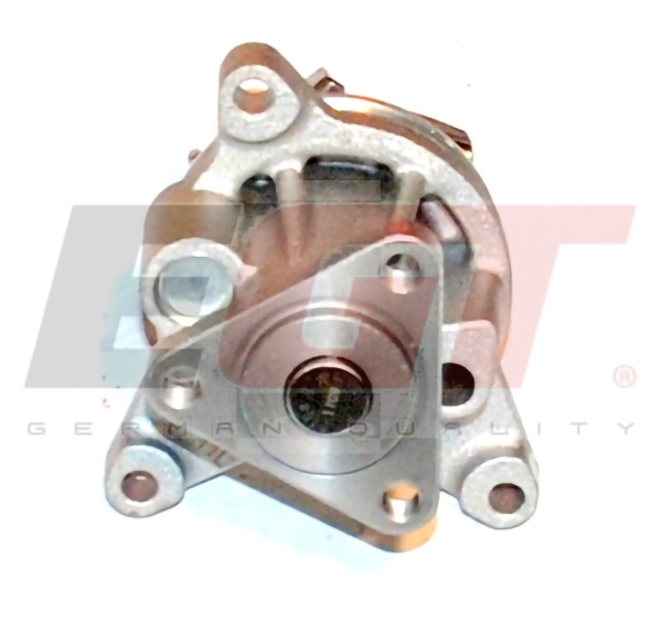 Water Pump, engine cooling (701408EGT)