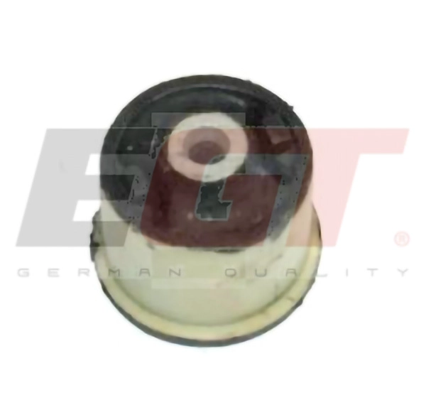 Bushing, axle beam (211398EGT)