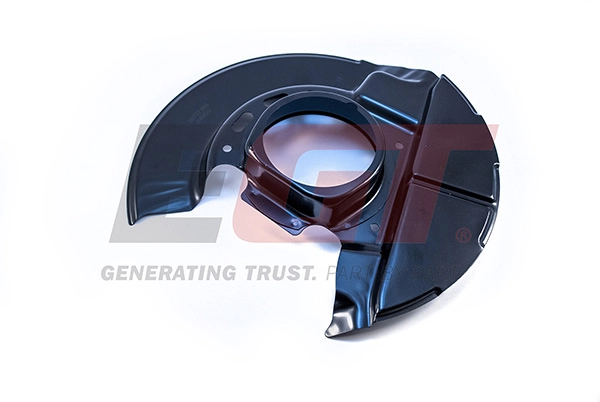 Splash Guard, brake disc (442039EGT)