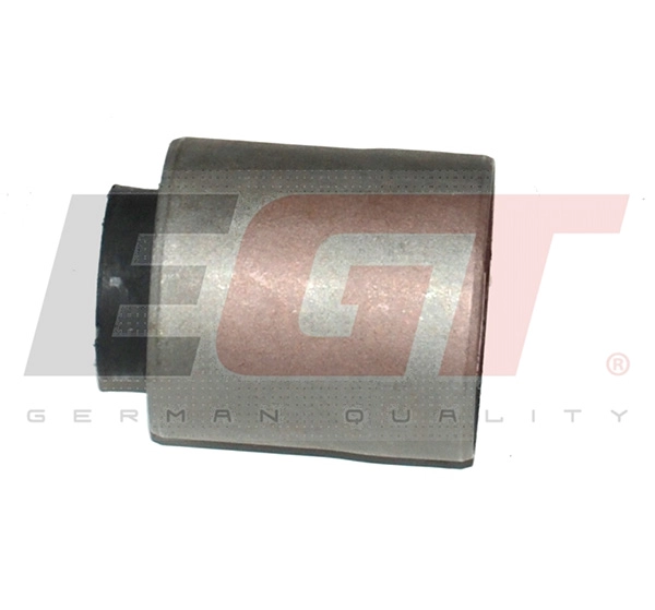 Bushing, axle beam (211504EGT)