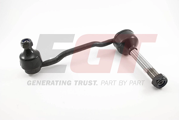 Link/Coupling Rod, stabiliser bar (131899EGT)