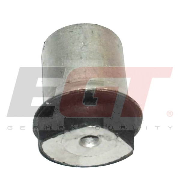 Bushing, axle beam (211505EGT)