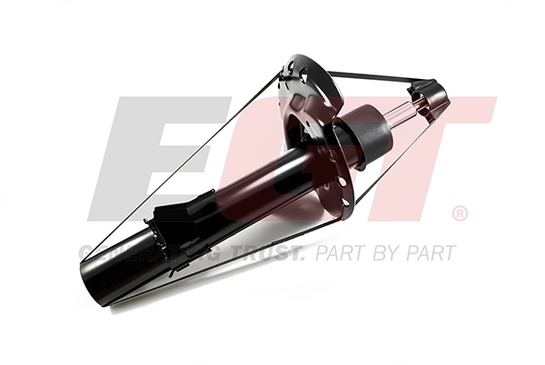 Shock Absorber (383723EGT)