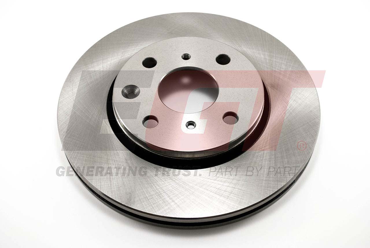 Brake Disc (410571EGT)