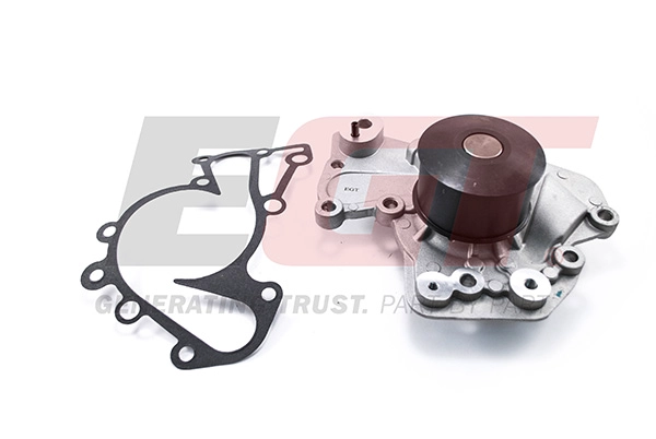 Water Pump, engine cooling (701033EGT)