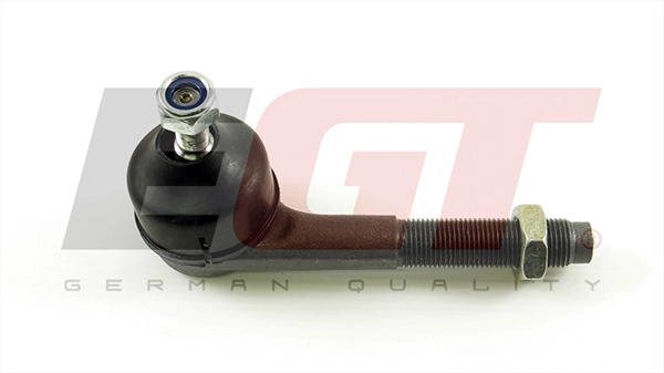 Tie Rod End (301659EGT)