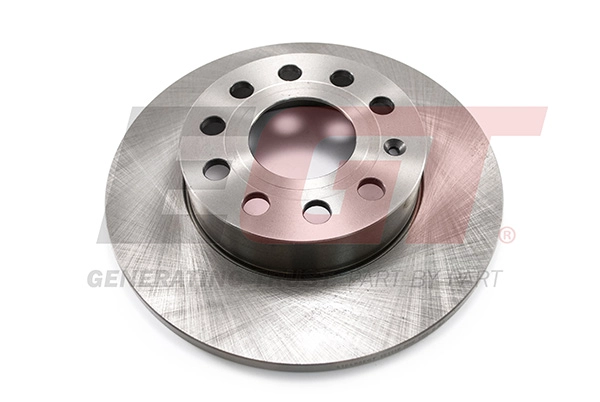 Brake Disc (410480EGT)
