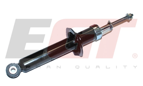 Shock Absorber (383429EGT)
