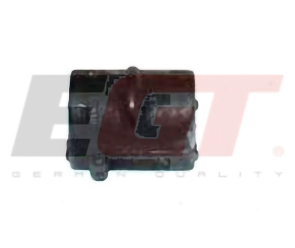 Mounting, stabiliser bar (231396EGT)