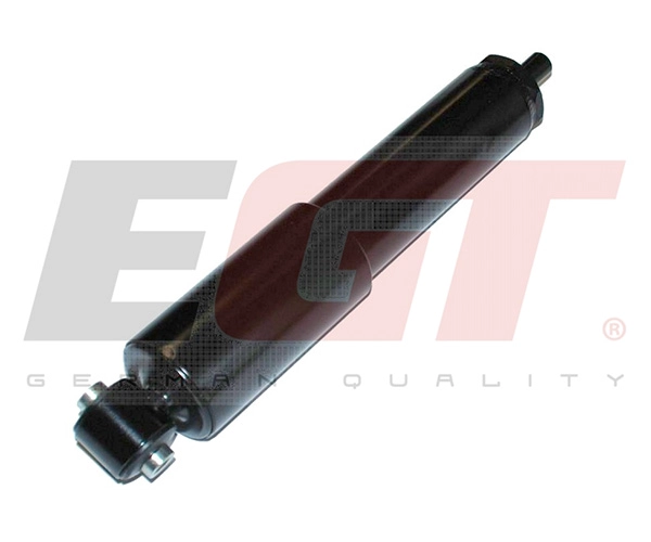 Shock Absorber (354405EGT)