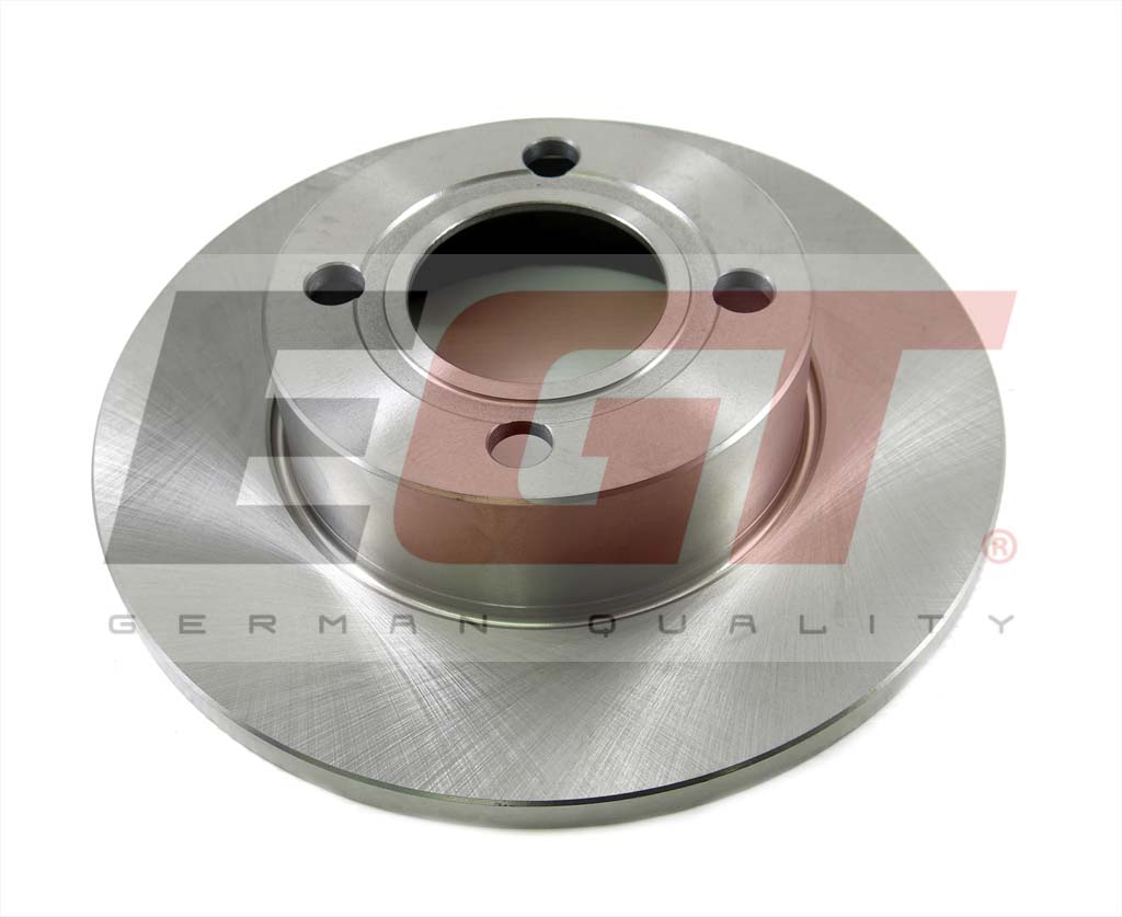 Brake Disc (410176EGT)
