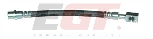 Brake Hose (390237EGT)