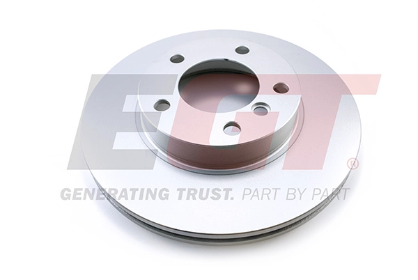 Brake Disc (410032cEGT)