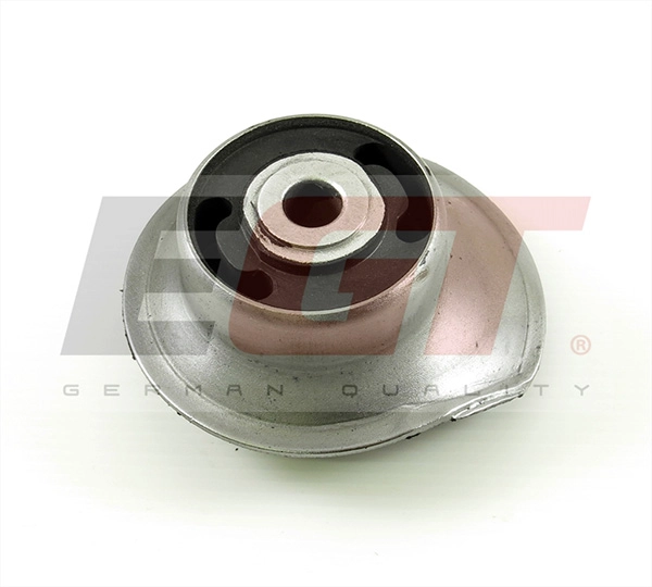 Bushing, axle beam (211232EGT)