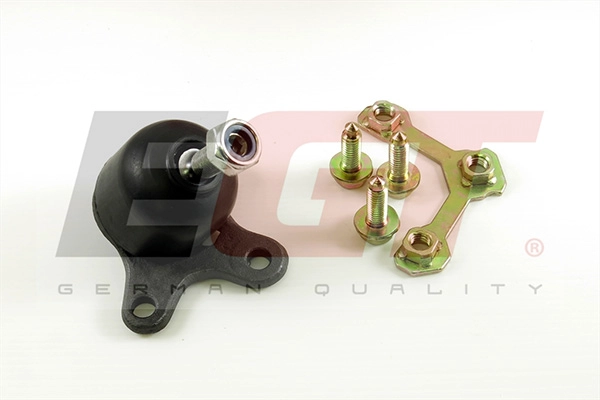 Ball Joint (101070EGT)