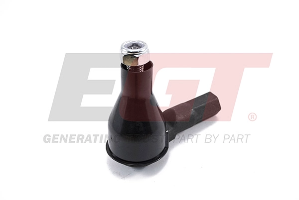Tie Rod End (301017EGT)